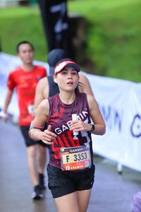 BIB: 3353
                            <button type="button" onclick="openModal(5743059)" class="btn btn-primary btn-sm float-right btn-popup" data-toggle="modal" data-target=".modal-high-quality">
                        <i class="fas fa-shopping-cart"></i> Add to Cart
                    </button>
                                            <button type="button" onclick="isThisMe(5743059, true)" class="btn btn-success btn-sm float-right btn-popup btn-isme hidden" data-toggle="tooltip" data-placement="bottom" title="นี่คือรูปของคุณใช่ไหม คลิกที่นี่เพื่อเอาเข้าอัลบั้ม">
                        <i class="fas fa-plus"></i> Add to album
                    </button>
                    <button type="button" onclick="isThisMe(5743059, false)" class="btn btn-warning btn-sm float-right btn-popup btn-isnotme hidden">
                        <i class="fas fa-ban"></i> Remove from album
                    </button>